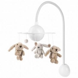 MiloBabyMobile-FlowAmsterdam
