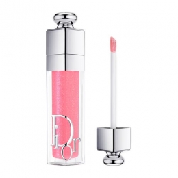 DiorAddictLipMaximizer010HoloPink6ml