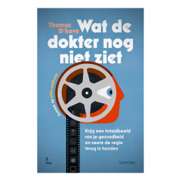 Watdedokternognietziet