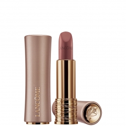 LancmeLAbsoluRougeIntimatteLipstick34mlVerschillendeTinten-276CosySexy