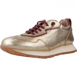 SneakersHispanitasCHI254312