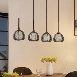 LucandeTetirahanglamp4-lampslangbruin