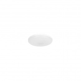BeaconLightingBeaconLEDlampGX5318WCCT20cm