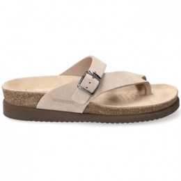 TennisschoenenMephistoHELEN