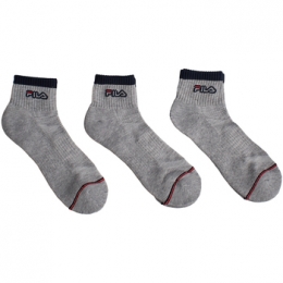 SportsokkenFilaF2522-400