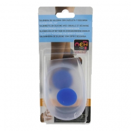 NehSiliconenHielcupRandSchokabsorb43462