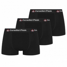 CanadianPeakHerenBoxershort3-pakCPB-01