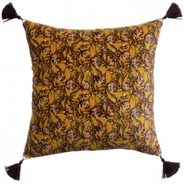 KussenshoezenVivaraiseANAE