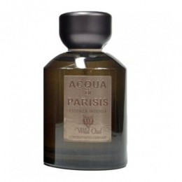 ReyaneTraditionAcquaDiParisisEssenzaIntensaWildOudEaudeParfum100ml