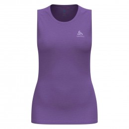 OdloMerino160SleevelessBaseLayerDames