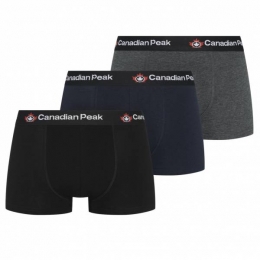 CanadianPeakHerenBoxershort3-pakCPB-02