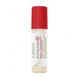 A-DermaCutalganRollOn10ml