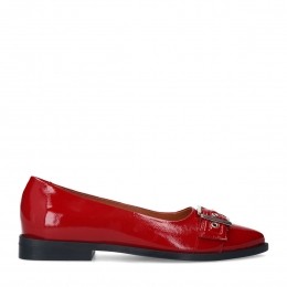 Rodelerenloafers