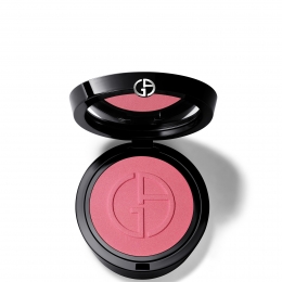 ArmaniLuminousSilkGlowBlush41gVerschillendeTinten-51