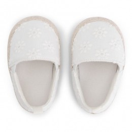 Prnatalbabyschoenen