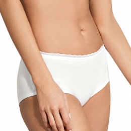 ShortsLiscaKatoenenshortAnja