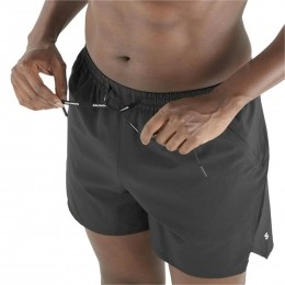 SalomonShakeoutCore5InchShortsHeren