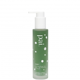 PaiSkincarePhazeRebalancingPHAReiniger100ml