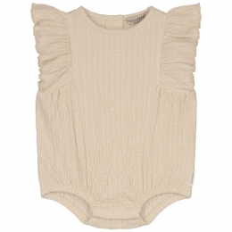 SweetpetitbabybodyNovi