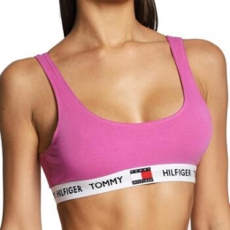 SportBHTommyHilfiger-