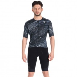 SPORTFULCliffSupergiaraSetfietsshirtfietsbroekset2artikelenvoor