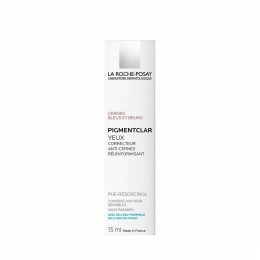 LaRoche-PosayPigmentclarOgen15ml