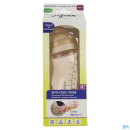 DifraxS-flesWideRoze310ml