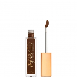 UrbanDecayStayNakedConcealerVariousShades-90WR