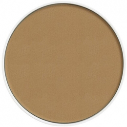 BlushamppoederArtdecoAll-in-OneCrmeMake-upBasisNavulling-20DeepHoneyCool