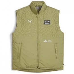 VestPuma-