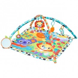 PlaygroGigglyGardenMusicalGym