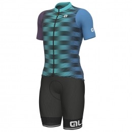 ALDinamicaSetfietsshirtfietsbroekset2artikelenvoorheren
