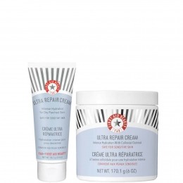 FirstAidBeautyUltraRepairCreamBundle