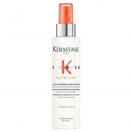 KrastaseNutritiveBeautifyingOntklittendeFhnsprayvoorDroogFijntotGemiddeldHaar150ml