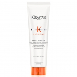 KrastaseNutritiveNectarThermiqueBeautifyingAntipluishaarFhnmelkvoorDroogMediumtotDikHaar150ml