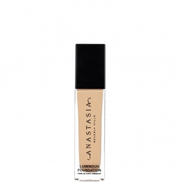 AnastasiaBeverlyHillsGlanzendeFoundation30mlVerschillendeTinten-150W