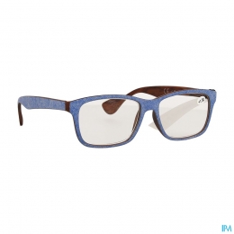 PharmaglassesPalermaJeans150