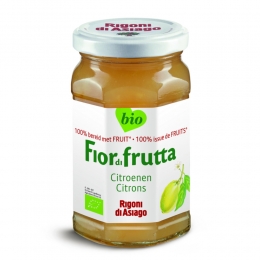 6xFiordifruttaBiologischeJamCitroen260gr