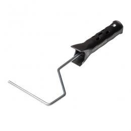 StaalmeesterVerfbeugel30cmSteel-10cm