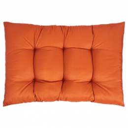 KussensThehomedecofactorySUMMERTIMETERRACOTTA