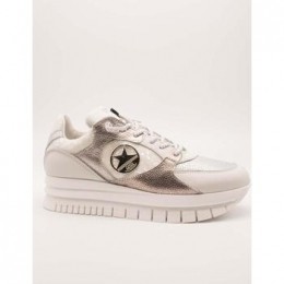 SneakersCetti-