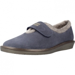 PantoffelsNordikas6348