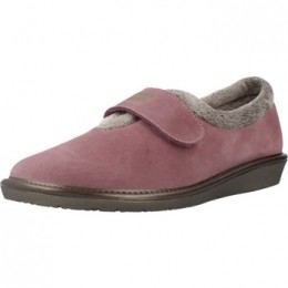PantoffelsNordikas6348