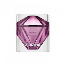 LaPrairiePlatinumRareHaute-RejuvenationDagcrme50ml