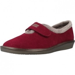 PantoffelsNordikas6348
