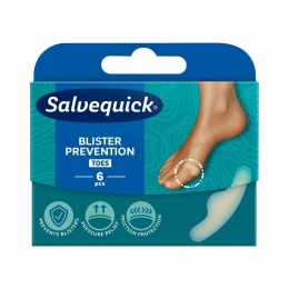 SalvequickBlisterPreventionTenen6