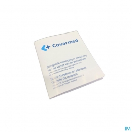 CovarmedEersteHulpBoekje1