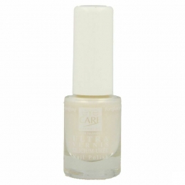 EyeCareVaoUltraSiliciumUrea1533Nacre