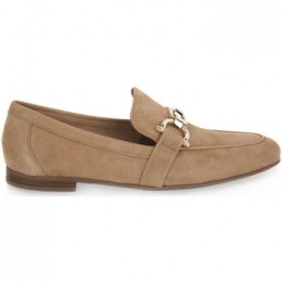 MocassinsFrauCOCCODAINO