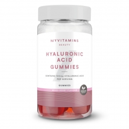 MyvitaminsHyaluronicAcidGummies-60gummies-MixedBerries